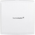 Homematic IP  Garagentortaster   HmIP-WGC