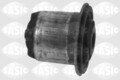 SASIC (4001528) Querlenker, Lenker vorne beidseitig, unten für RENAULT DACIA