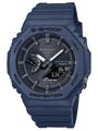 CASIO G-SHOCK Classic - GA-B2100-2AER - Armbanduhr - Herren