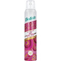 Batiste XXL Volumen Dry Shampoo 200ml Styling-Spray für voluminöses Styling