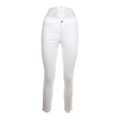 Dream Jeans by Mac, Jeans, Größe: 32/27, Weiß, Baumwolle/Polyester/Elasthan #oHk