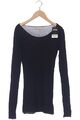 ARMEDANGELS Langarmshirt Damen Longsleeve Shirt langärmliges Obertei... #4xodbav