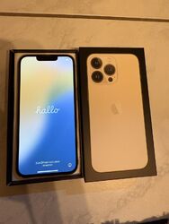 iphone 13 pro 128 gb gold