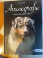 Aussiegrafie Silke Löffler