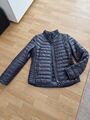 Damen Daunenjacke Fuchs & Schmitt anthrazit 38