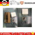 2x RADNABE RADLAGER VORNE/HINTEN FÜR AUDI A3 8L TT 8N VW BORA GOLF 4 NEW De