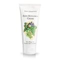 Anti-Rötungs-Creme parfümfrei 100ml | Couperose Rosacea empfindliche Haut 99€/L