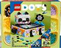 LEGO® DOTS 41959 Panda Ablageschale