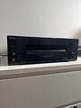 Sony - STR-DB830 - Amplifier - Home Cinema - Theatre - Receiver