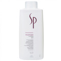 Shampoo Farbige Haare Wella Sp Color Save shampoo 1000ml