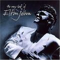 Elton John - The Very Best of Elton John