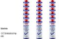 18x1 Liter Original Liqui Moly 6173 Dose Seilfett