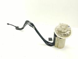 Mercedes-Benz C W204 2008 Kraftstoff Pumpe Im Tank A2044700594 AMD73813