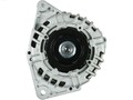 AS-PL Lichtmaschine Generator Lima A3108 SG12B025 LINE für VW PASSAT B5 3B3 3B6