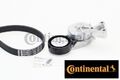 Continental CTAM 6PK1120K1 Keilrippenriemensatz Keilriemen Satz 