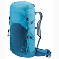 Rucksack Speed Lite 30 Azure Reef