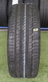 1x Continental PremiumContact 6 Sommerreifen 255/40R22 103V XL