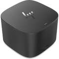 HP Thunderbolt Dock G2 120W HSN-IX01 Docking Station USB-C ohne Netzteil