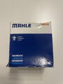 MAHLE ORIGINAL TX 27 80D Kühlwasserthermostat BMW 3er, 5er, 7er, E32, E34, E36