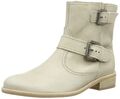 Damen Boots Gabor Comfort, Beige (sand (Micro)), Gr. 42