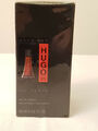 Hugo Boss - Deep Red EDP - 50 ml 1,6 FL. OZ - NEU & OVP