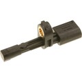 TRW GBS1115 Sensor Raddrehzahl für VW SEAT SKODA AUDI