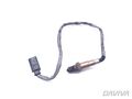 Mercedes-Benz E-Class Lambdasondensensor E 220 BlueTEC Diesel 130kW (177 HP)