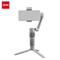 Zhiyun Smooth Q3 3-Axis Gimbal Stabilizer for Smartphone iPhone Android