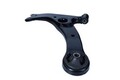 MAXGEAR 72-6084 Querlenker Links Vorne für TOYOTA