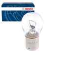 BOSCH PURE LIGHT BL P21W GLÜHLAMPE 12V 21W | 1 987 301 017