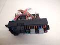 Mercedes-Benz E-CLASS 2004 Fuse box  a2115453901, Genuine #1808481-45