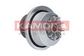 Wasserpumpe Motorkühlung KAMOKA T0232 für VW CADDY 1 14 OPEL CORSA S93 ASTRA T98