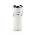 Ölfilter MANN-FILTER W 962/8 Filter