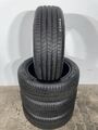 4x Nexen Nfera Primus 215/55 R18 95V Sommerreifen DOT2024 7mm TOP DEMO Wie Neu