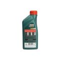 Motoröl CASTROL Magnatec Stop-Start 5W30 A3/B4 1L [F]