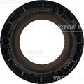 Victor Reinz 81-90014-00 Kurbelwelle Wellendichtring für Fiat Ducato 2006->