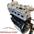 Instandsetzung Motor M 271.860 für Mercedes C 250 W204 1.8 CGI 204 PS Reparatur