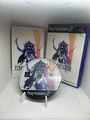 PS 2 Playstation 2 Spiel " FINAL FANTASY XII (12) " DEUTSCH/ OVP