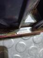 1M6945096A scheinwerfer hinten rechts für SEAT LEON (1M1) SIGNO 1999 139994