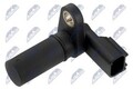 NTY ECP-MZ-010 Nockenwelleposition Sensor für MAZDA CX-9 (TB) Nockenwellen