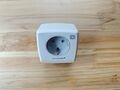 Homematic IP Smart Home Dimmer-Steckdose HmIP-PDT – Phasenabschnitt - Nr.1