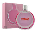 Hugo Boss Hugo Woman Extreme 75ml EDP Neu & OVP