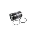 Filter, Arbeitshydraulik FEBI BILSTEIN 176836 für CASE IH JOHN DEERE NEW HOLLAND