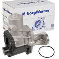 WAHLER AGR-Ventil für A4 B6 B7 A6 C5 C6 SUPERB VW PASSAT B5 B6 T5 1.9D-2.0D