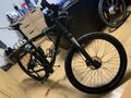 Giant Nrs4 Mtb Fully 