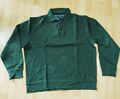 GANT stilvolles Herren Poloshirt aus Cotton Gr.XXL 2XL