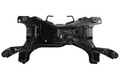 Hilfsrahmen Aggregateträger Vorderachse für FORD FOCUS II Turnier Stufenheck