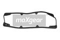 MAXGEAR 70-0031 Dichtung, Zylinderkopfhaube for SEAT TRABANT VW WARTBURG