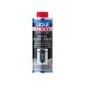 Kraftstoffadditiv Pro-Line Dieselfilter Additiv Dose 500 ml LIQUI MOLY 20790