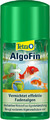 TetraPond Algo Fin 500m -  beseitigt Algen im Gartenteich